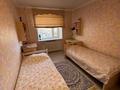5-комнатная квартира · 143.7 м² · 3/5 этаж, Сазда-1, Абулхаир хана 68 — ТД Актобе, магазин Махараджи, бывший ресторан Томирис за 58 млн ₸ — фото 7
