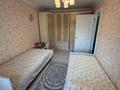 5-комнатная квартира · 143.7 м² · 3/5 этаж, Сазда-1, Абулхаир хана 68 — ТД Актобе, магазин Махараджи, бывший ресторан Томирис за 58 млн ₸ — фото 9