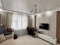 2-бөлмелі пәтер · 70 м² · 1/11 қабат, 15-ш/а., 29мкр 22, бағасы: 300 000 ₸ в Актау, 15-й мкр — фото 10