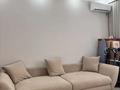2-бөлмелі пәтер · 70 м² · 1/11 қабат, 15-ш/а., 29мкр 22, бағасы: 300 000 ₸ в Актау, 15-й мкр — фото 11