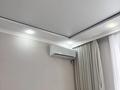 2-бөлмелі пәтер · 70 м² · 1/11 қабат, 15-ш/а., 29мкр 22, бағасы: 300 000 ₸ в Актау, 15-й мкр — фото 12