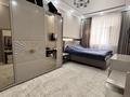 2-бөлмелі пәтер · 70 м² · 1/11 қабат, 15-ш/а., 29мкр 22, бағасы: 300 000 ₸ в Актау, 15-й мкр — фото 13