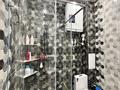2-бөлмелі пәтер · 70 м² · 1/11 қабат, 15-ш/а., 29мкр 22, бағасы: 300 000 ₸ в Актау, 15-й мкр — фото 15