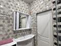 2-бөлмелі пәтер · 70 м² · 1/11 қабат, 15-ш/а., 29мкр 22, бағасы: 300 000 ₸ в Актау, 15-й мкр — фото 16