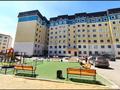 2-бөлмелі пәтер · 70 м² · 1/11 қабат, 15-ш/а., 29мкр 22, бағасы: 300 000 ₸ в Актау, 15-й мкр — фото 17