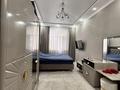 2-бөлмелі пәтер · 70 м² · 1/11 қабат, 15-ш/а., 29мкр 22, бағасы: 300 000 ₸ в Актау, 15-й мкр — фото 2