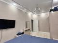 2-бөлмелі пәтер · 70 м² · 1/11 қабат, 15-ш/а., 29мкр 22, бағасы: 300 000 ₸ в Актау, 15-й мкр — фото 3