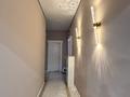 2-бөлмелі пәтер · 70 м² · 1/11 қабат, 15-ш/а., 29мкр 22, бағасы: 300 000 ₸ в Актау, 15-й мкр — фото 4