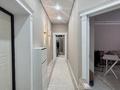 2-бөлмелі пәтер · 70 м² · 1/11 қабат, 15-ш/а., 29мкр 22, бағасы: 300 000 ₸ в Актау, 15-й мкр — фото 5