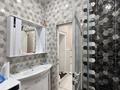 2-бөлмелі пәтер · 70 м² · 1/11 қабат, 15-ш/а., 29мкр 22, бағасы: 300 000 ₸ в Актау, 15-й мкр — фото 6