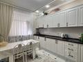 2-бөлмелі пәтер · 70 м² · 1/11 қабат, 15-ш/а., 29мкр 22, бағасы: 300 000 ₸ в Актау, 15-й мкр — фото 7