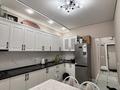 2-бөлмелі пәтер · 70 м² · 1/11 қабат, 15-ш/а., 29мкр 22, бағасы: 300 000 ₸ в Актау, 15-й мкр — фото 8