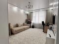 2-бөлмелі пәтер · 70 м² · 1/11 қабат, 15-ш/а., 29мкр 22, бағасы: 300 000 ₸ в Актау, 15-й мкр — фото 9