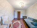 3-комнатная квартира · 60 м² · 4/5 этаж, мкр Орбита-2 8 — Навои- Аль фараби за 43.5 млн ₸ в Алматы, Бостандыкский р-н