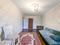 3-бөлмелі пәтер · 60 м² · 4/5 қабат, Орбита-2 ш/а. 8 — Навои- Аль фараби, бағасы: 43.5 млн ₸ в Алматы, Бостандыкский р-н