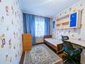 3-комнатная квартира · 60 м² · 4/5 этаж, мкр Орбита-2 8 — Навои- Аль фараби за 43.5 млн ₸ в Алматы, Бостандыкский р-н — фото 2