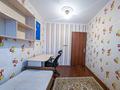 3-комнатная квартира · 60 м² · 4/5 этаж, мкр Орбита-2 8 — Навои- Аль фараби за 43.5 млн ₸ в Алматы, Бостандыкский р-н — фото 3