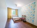 3-комнатная квартира · 60 м² · 4/5 этаж, мкр Орбита-2 8 — Навои- Аль фараби за 43.5 млн ₸ в Алматы, Бостандыкский р-н — фото 4