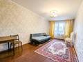 3-комнатная квартира · 60 м² · 4/5 этаж, мкр Орбита-2 8 — Навои- Аль фараби за 43.5 млн ₸ в Алматы, Бостандыкский р-н — фото 6