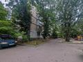 3-комнатная квартира · 60 м² · 4/5 этаж, мкр Орбита-2 8 — Навои- Аль фараби за 43.5 млн ₸ в Алматы, Бостандыкский р-н — фото 8