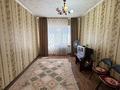 1-комнатная квартира · 30 м² · 2/5 этаж, Абая 60 за 6 млн ₸ в Сатпаев