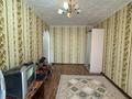 1-комнатная квартира · 30 м² · 2/5 этаж, Абая 60 за 6 млн ₸ в Сатпаев — фото 2