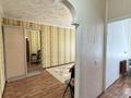 1-комнатная квартира · 30 м² · 2/5 этаж, Абая 60 за 6 млн ₸ в Сатпаев — фото 3