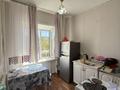 1-комнатная квартира · 30 м² · 2/5 этаж, Абая 60 за 6 млн ₸ в Сатпаев — фото 4