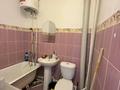 1-комнатная квартира · 30 м² · 2/5 этаж, Абая 60 за 6 млн ₸ в Сатпаев — фото 5