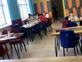 Детский развлекательный центр. · 500 м², бағасы: 80 млн ₸ в Баянауле — фото 4