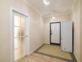 3-комнатная квартира · 84.9 м² · 5/9 этаж, Сарайшык 9 за 54.5 млн ₸ в Астане — фото 27