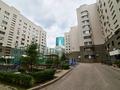 3-комнатная квартира · 84.9 м² · 5/9 этаж, Сарайшык 9 за 54.5 млн ₸ в Астане — фото 34
