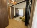 2-комнатная квартира · 80 м² · 16/16 этаж, Байдибек би стр. 127/7 за 53 млн ₸ в Шымкенте, Абайский р-н — фото 12