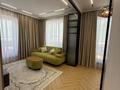 2-комнатная квартира · 80 м² · 16/16 этаж, Байдибек би стр. 127/7 за 53 млн ₸ в Шымкенте, Абайский р-н — фото 15