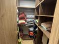 2-комнатная квартира · 80 м² · 16/16 этаж, Байдибек би стр. 127/7 за 53 млн ₸ в Шымкенте, Абайский р-н — фото 20