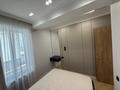 2-комнатная квартира · 80 м² · 16/16 этаж, Байдибек би стр. 127/7 за 53 млн ₸ в Шымкенте, Абайский р-н — фото 7