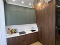2-комнатная квартира · 80 м² · 16/16 этаж, Байдибек би стр. 127/7 за 53 млн ₸ в Шымкенте, Абайский р-н — фото 9