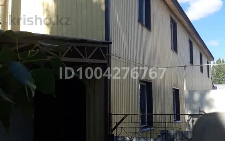 Отдельный дом · 6 комнат · 150 м², Бозбиик 9 за 270 000 ₸ в Астане, Сарыарка р-н — фото 2
