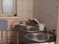Отдельный дом · 6 комнат · 150 м², Бозбиик 9 за 270 000 ₸ в Астане, Сарыарка р-н — фото 11