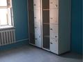 Отдельный дом · 6 комнат · 150 м², Бозбиик 9 за 270 000 ₸ в Астане, Сарыарка р-н — фото 2
