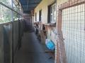 Отдельный дом · 6 комнат · 150 м², Бозбиик 9 за 270 000 ₸ в Астане, Сарыарка р-н — фото 4