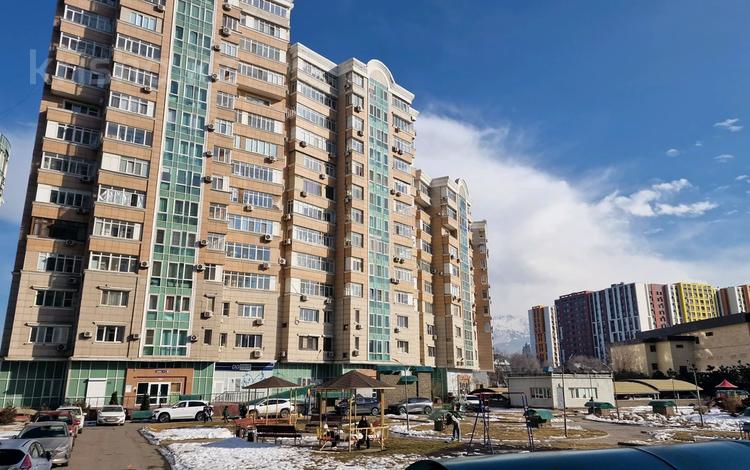 Магазины и бутики, общепит, салоны красоты, медцентры и аптеки, образование, развлечения · 260 м² за 275 млн ₸ в Алматы, Бостандыкский р-н — фото 12