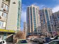 Магазины и бутики, общепит, салоны красоты, медцентры и аптеки, образование, развлечения · 260 м² за 275 млн ₸ в Алматы, Бостандыкский р-н — фото 34