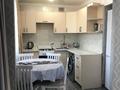 2-комнатная квартира · 60 м² · 3/5 этаж, Назарбаева за 15 000 ₸ в Талдыкоргане, мкр Жетысу