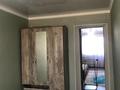 2-комнатная квартира · 60 м² · 3/5 этаж, Назарбаева за 15 000 ₸ в Талдыкоргане, мкр Жетысу — фото 3