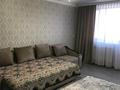 2-комнатная квартира, 60 м², 3/5 этаж посуточно, Назарбаева за 13 000 〒 в Талдыкоргане, мкр Жетысу — фото 5