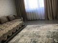 2-комнатная квартира, 60 м², 3/5 этаж посуточно, Назарбаева за 13 000 〒 в Талдыкоргане, мкр Жетысу — фото 6