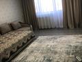 2-комнатная квартира · 60 м² · 3/5 этаж, Назарбаева за 15 000 ₸ в Талдыкоргане, мкр Жетысу — фото 6