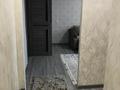 2-комнатная квартира, 60 м², 3/5 этаж посуточно, Назарбаева за 13 000 〒 в Талдыкоргане, мкр Жетысу — фото 8