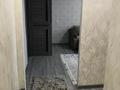 2-комнатная квартира · 60 м² · 3/5 этаж, Назарбаева за 15 000 ₸ в Талдыкоргане, мкр Жетысу — фото 8